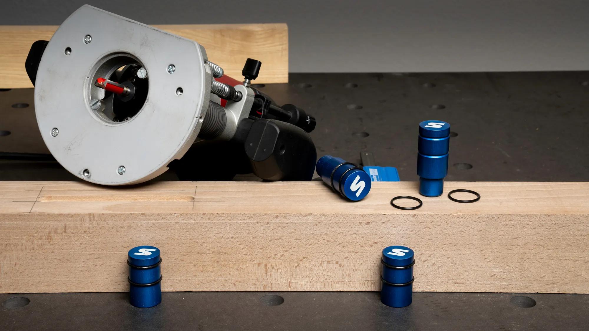 bankhaken-dm20-mit-o-ring-lang-2er-set-sauter-sa-bd50x2-02