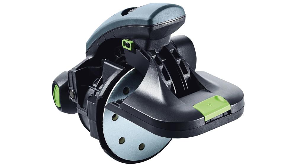 akku-kantenschleifer-festool-f-577697-02