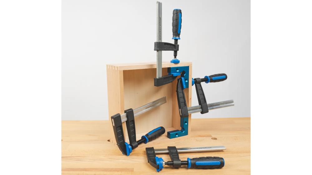 set-winkelklemmen-71mm-temperguss-zwingen-150mm-sauter-set-he-tc-2x150-psc3-05