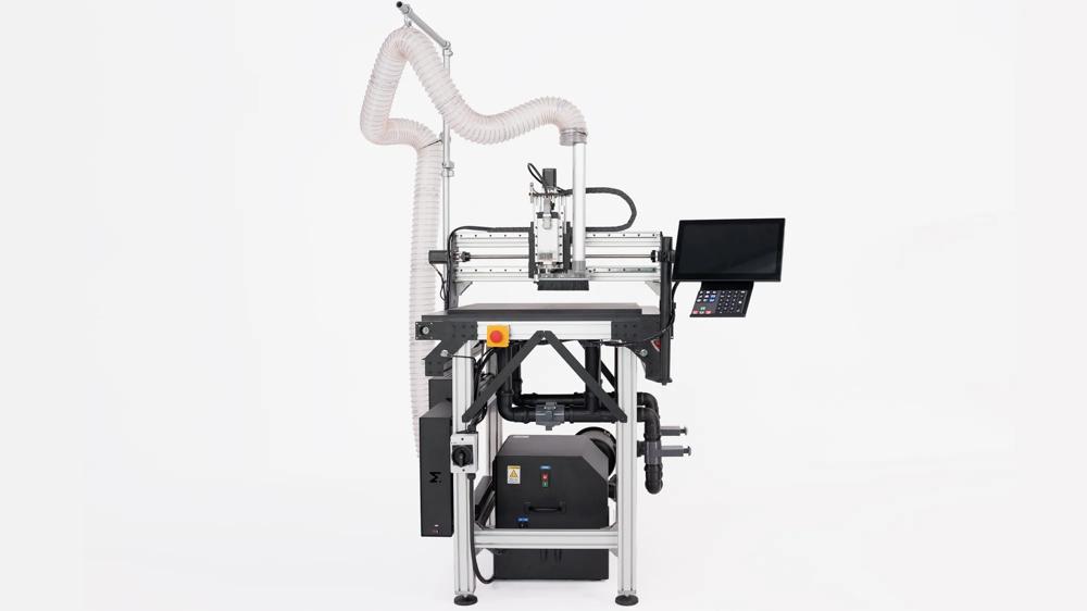 cnc-fraese-vakuumtisch-mekanika-mek-m01619-01