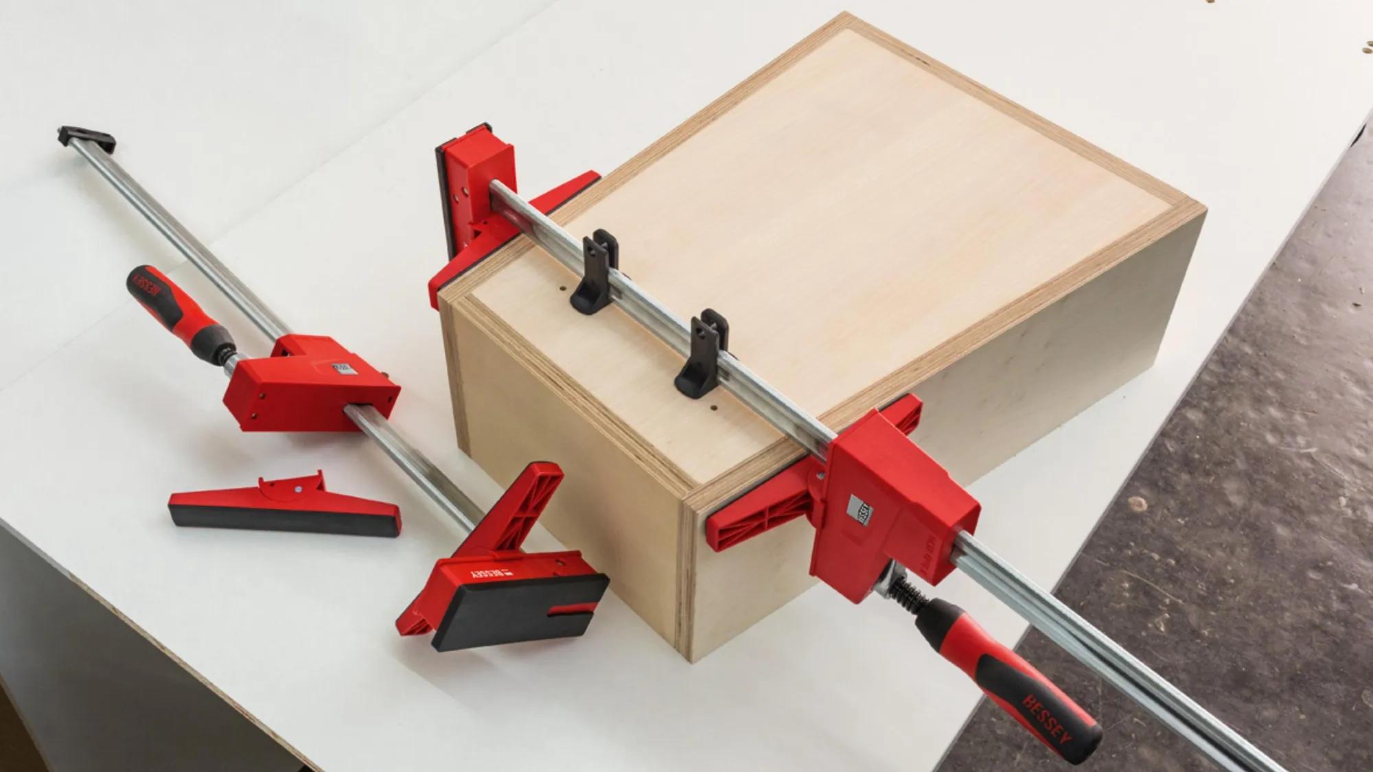 korpuszwingen-aktionsset-bessey-be-kre-set-a-12