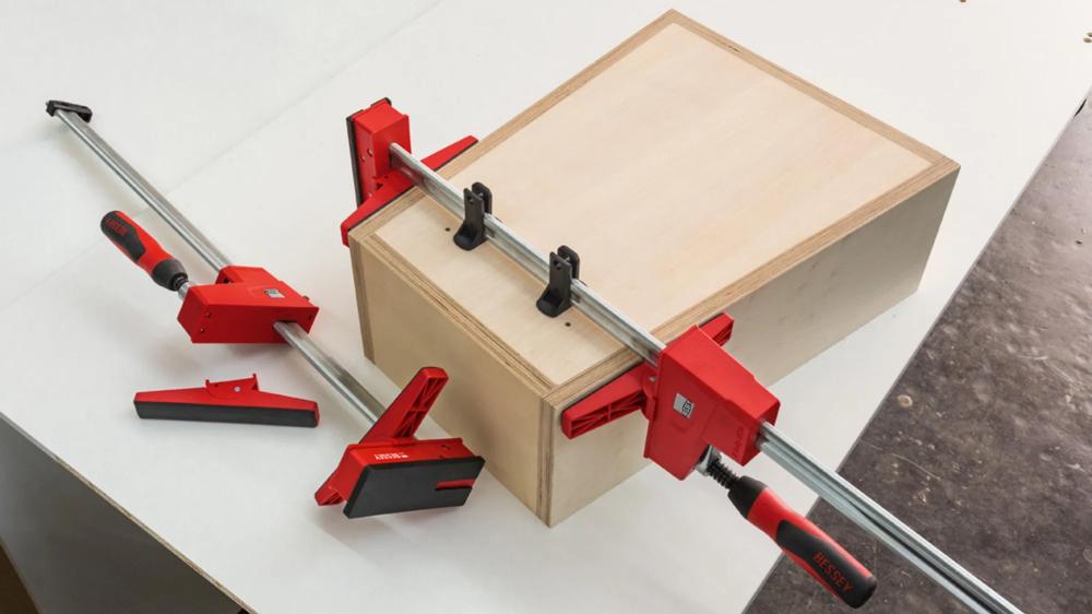 korpuszwingen-aktionsset-bessey-be-kre-set-a-12