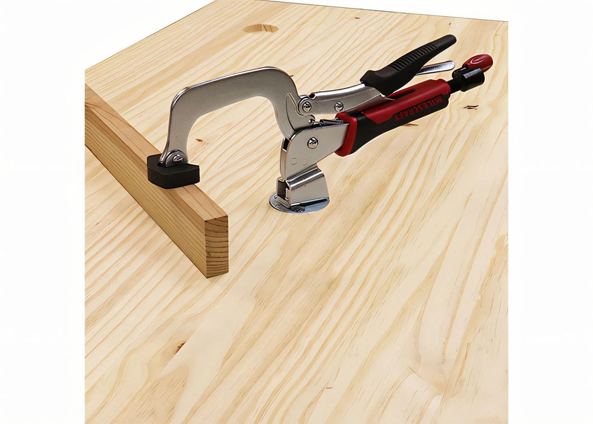 variable-zwingenbefestigung-milescraft-m-4017-07