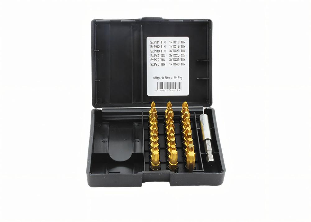 bit-kassette-torx-ksv-a-box31tin-02