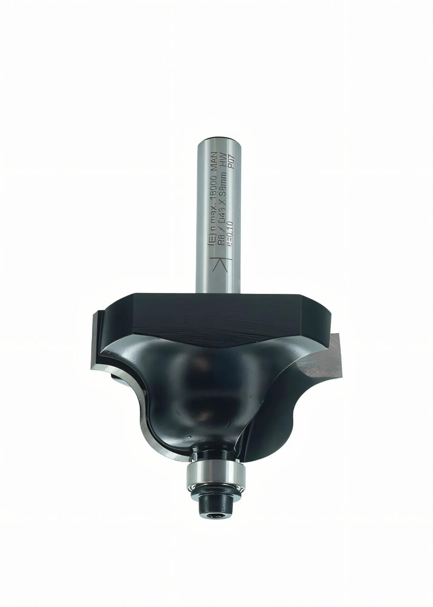 roemischer-profilfraeser-ent-e-14964-01