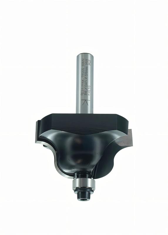 roemischer-profilfraeser-ent-e-14964-01