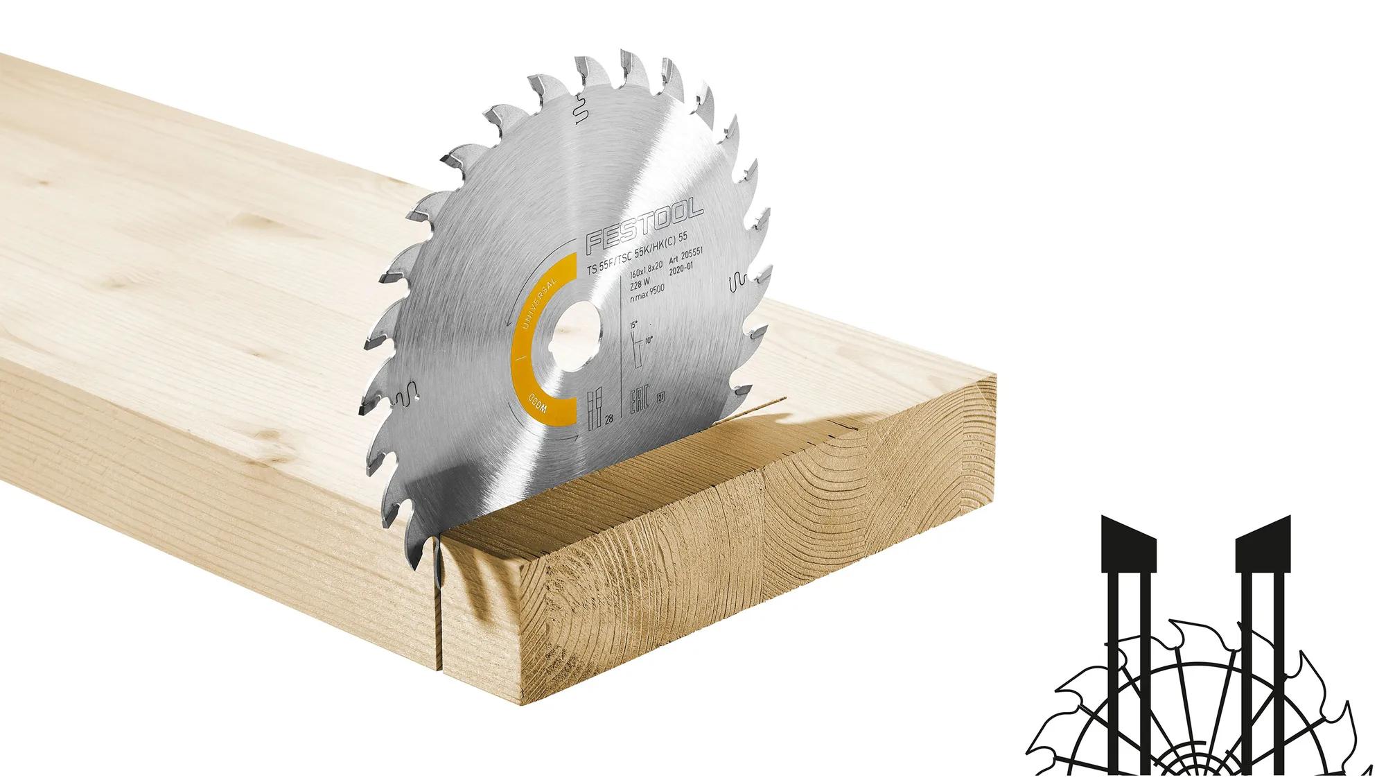 kreissaegeblatt-festool-f-205764-02