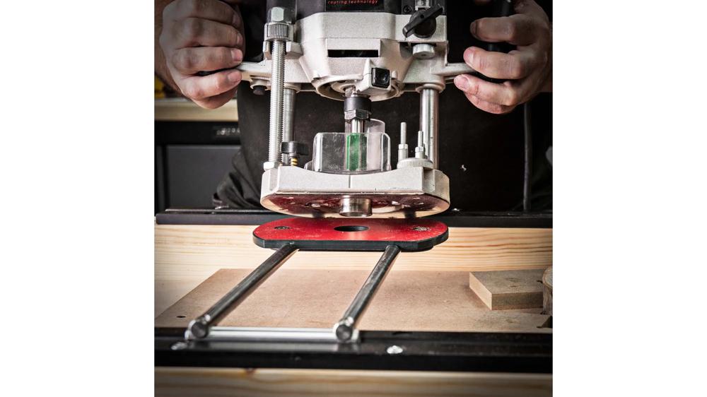 planfraesgeraet-trend-t-rs-jig-12