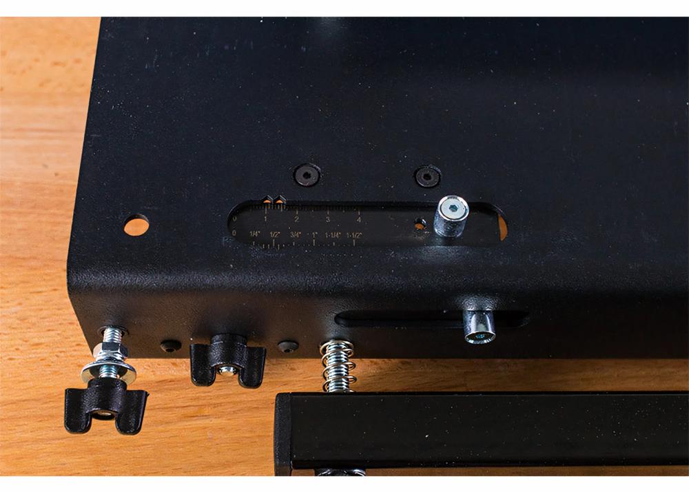 zinkenfraesgeraet-600-igm-set-fd600-03