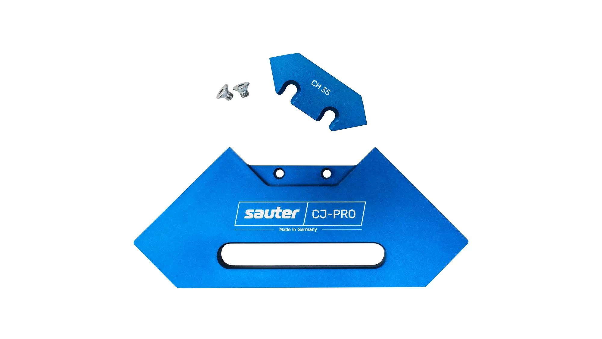 wechselschablone-sauter-sa-cj-ch35-02