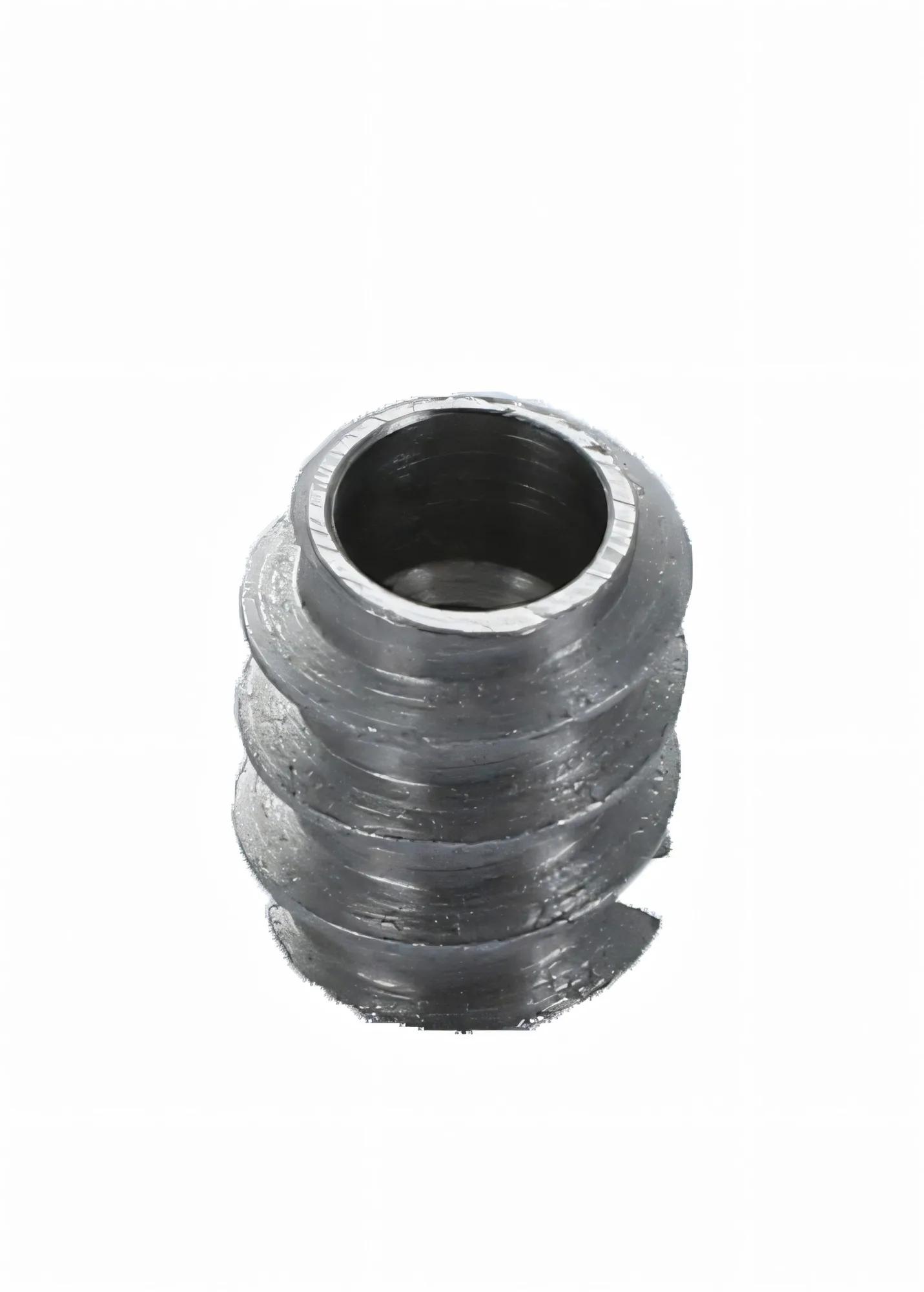 rampa-muffe-rampa-ra-a-512x10-02