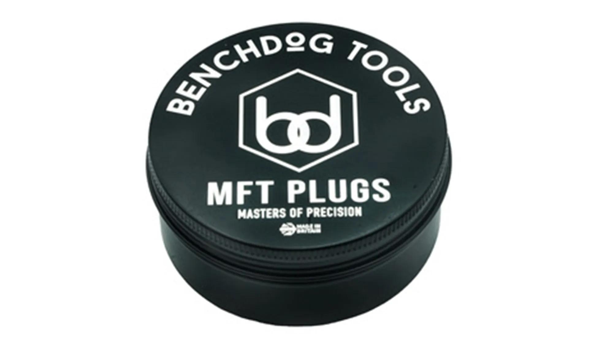 mft-plugs-magnetisch-benchdog-tools-bd-bd1102-04
