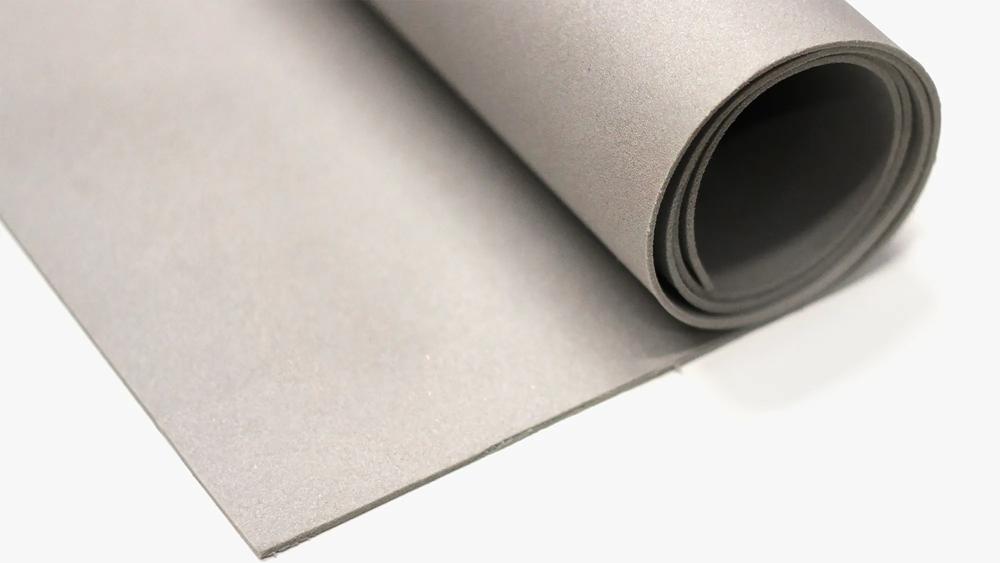 griplock-mat-mekanika-mek-m01332-02