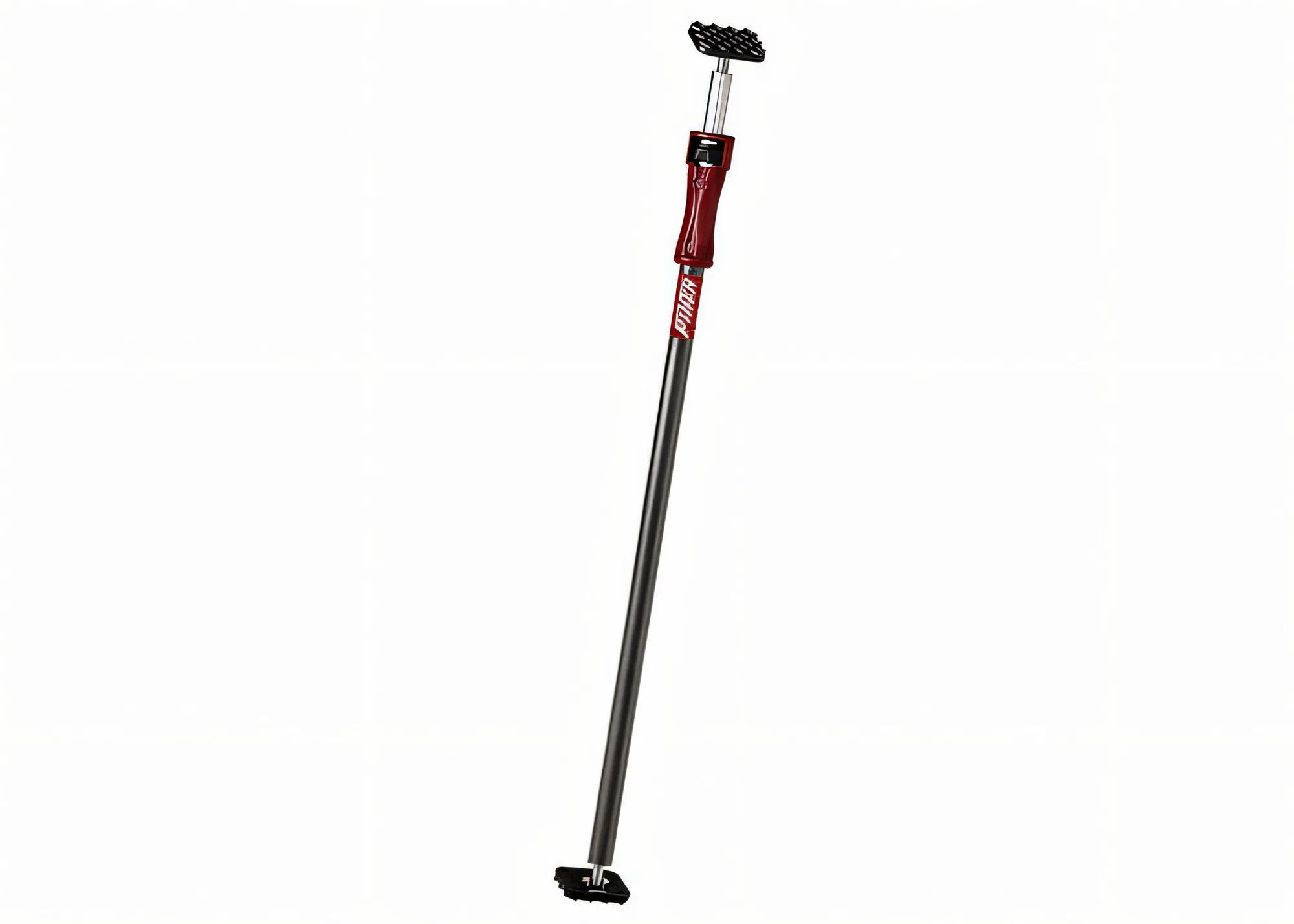 deckenstuetze-modell-1-60-100cm-piher-ph-30010-01