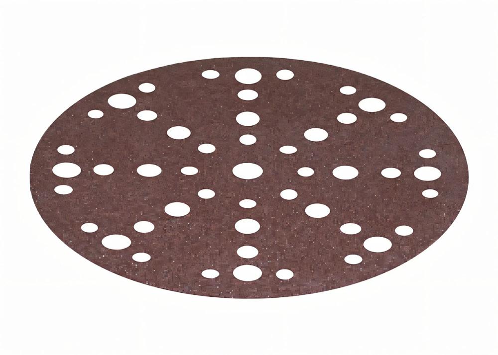 schleifscheiben-festool-f-575194-01