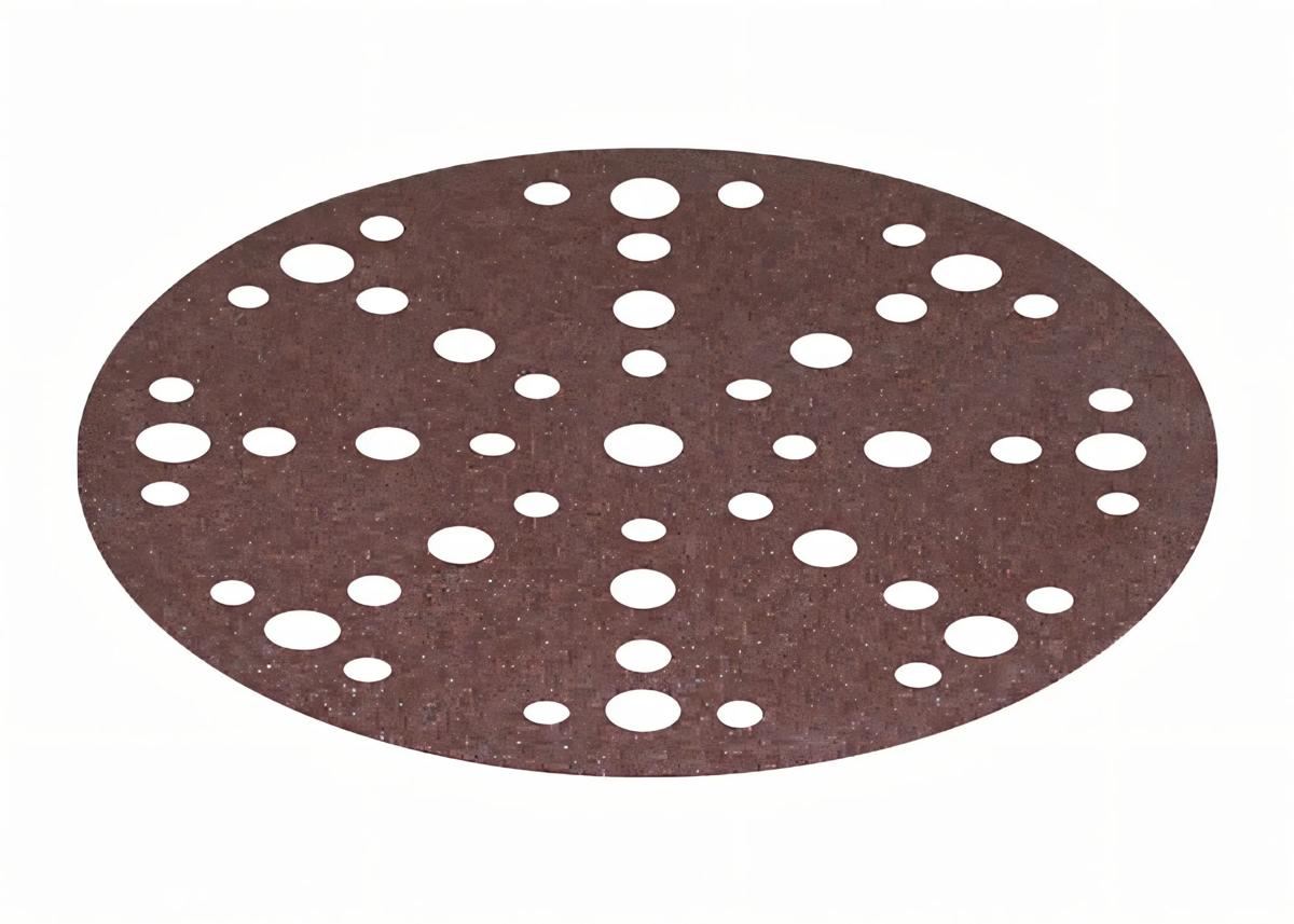 schleifscheiben-festool-f-575194-01