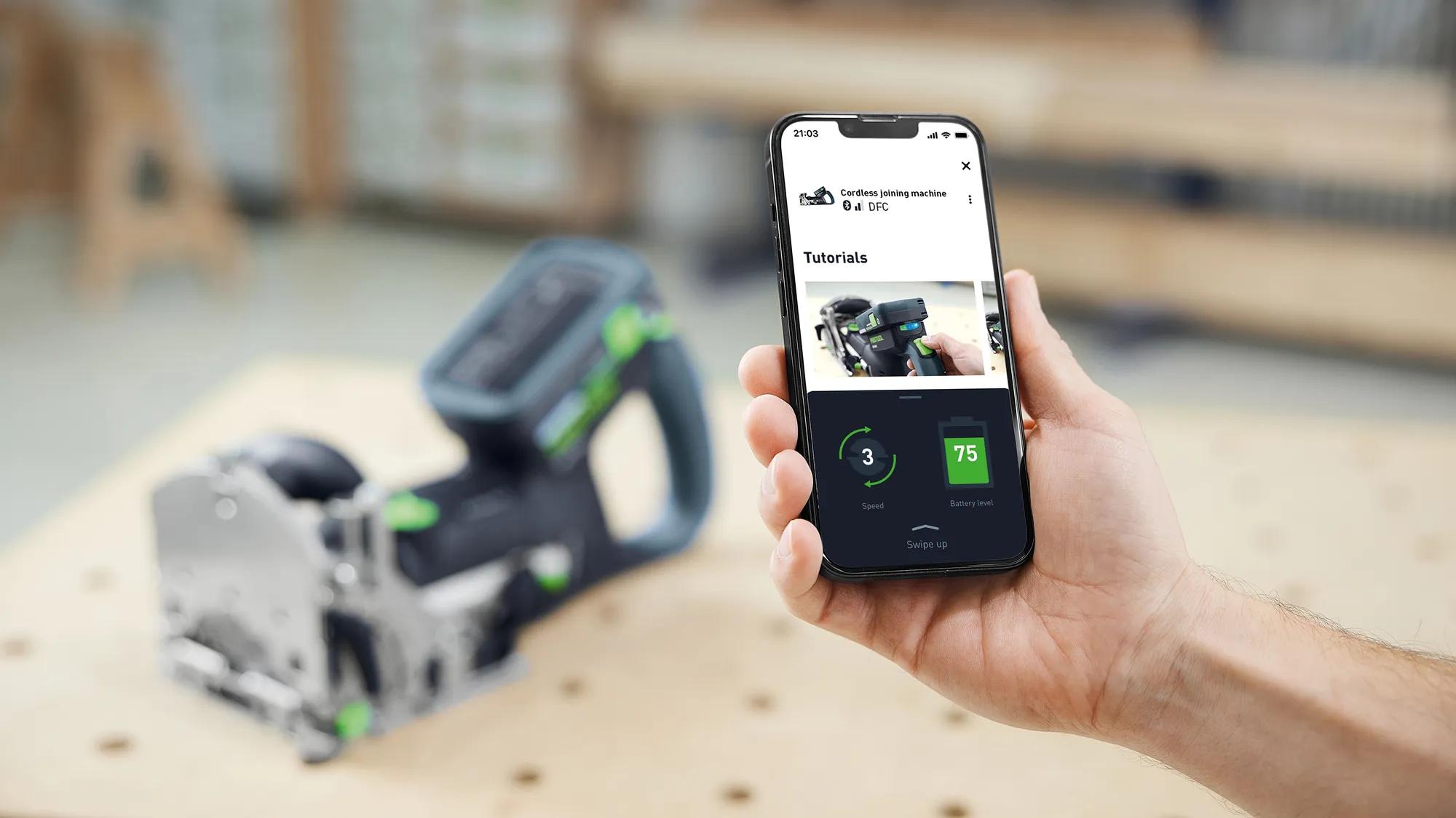 duebelfraese-festool-f-578120-14