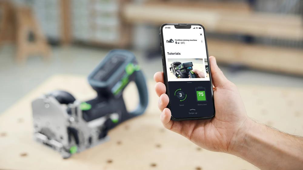 duebelfraese-festool-f-578120-14