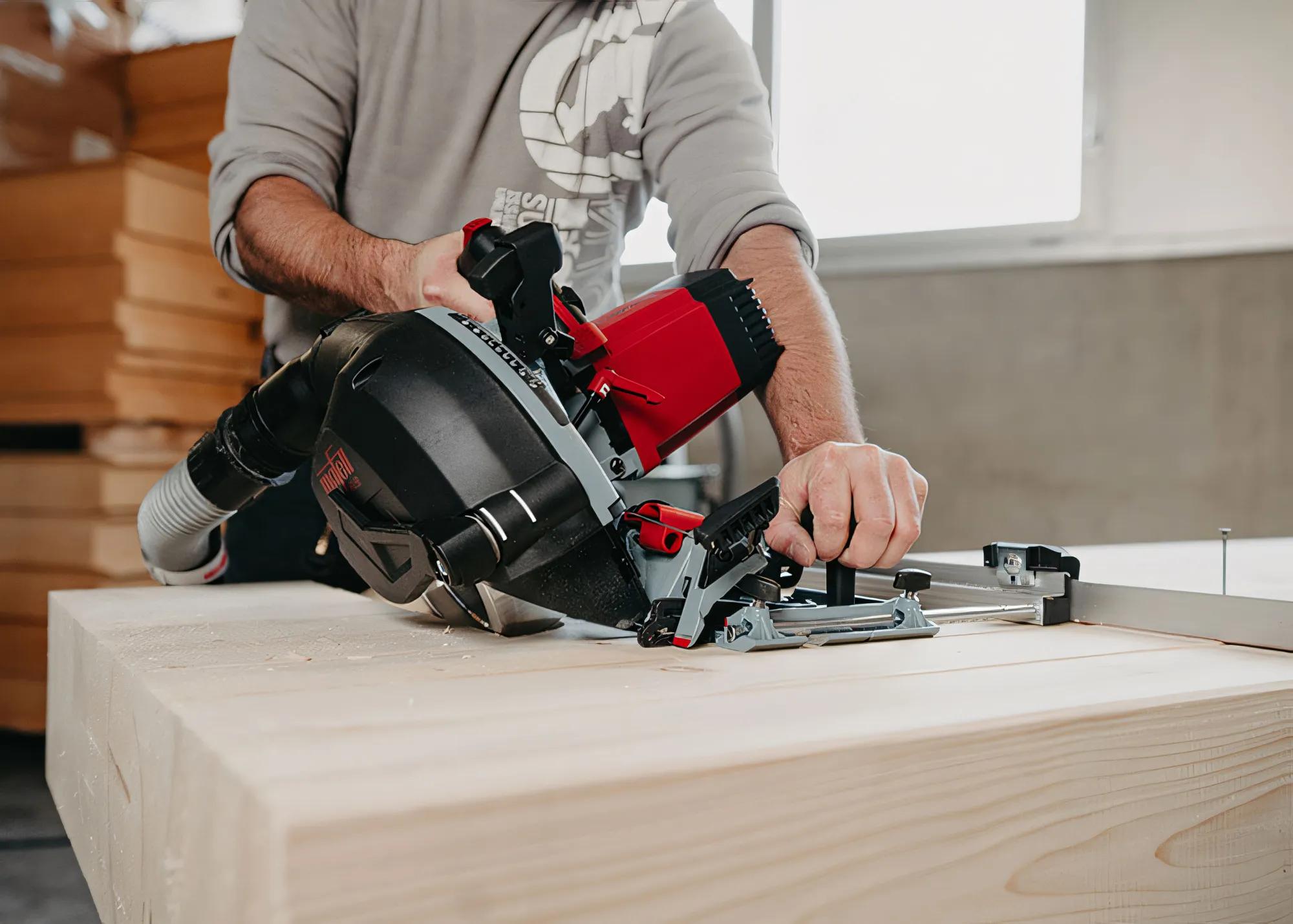 nutfraese-mafell-maf-918701-03