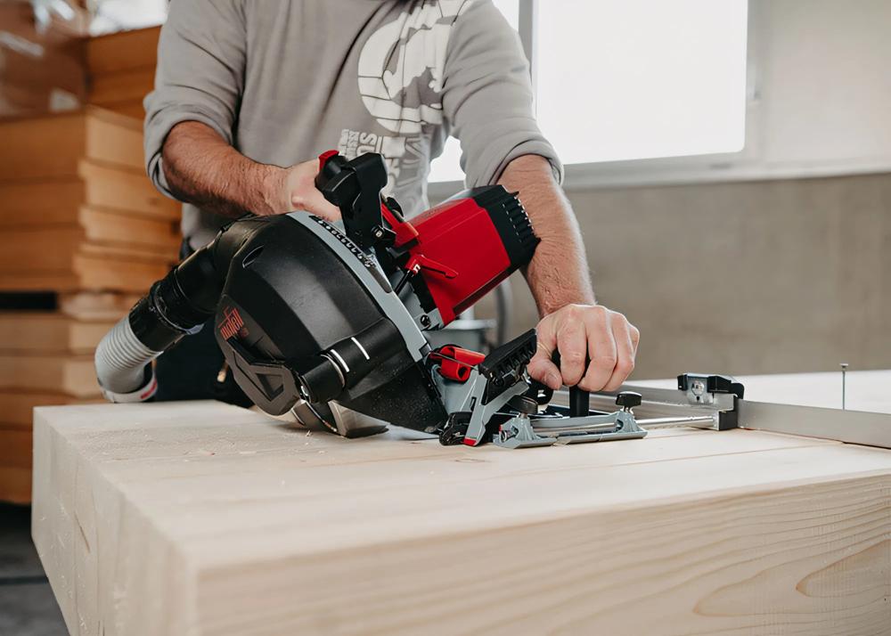 nutfraese-mafell-maf-918701-03