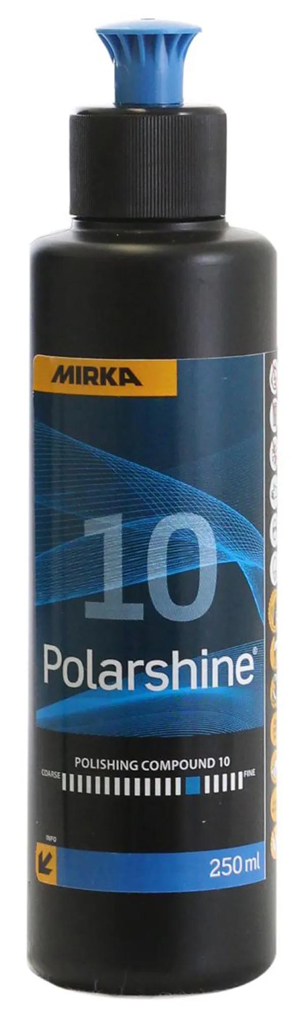politur-mirka-mi-7995-0025-11-01