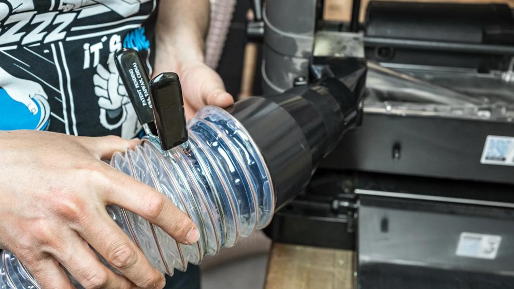 stufen-schlauchadapter-igm-i-121-jw1039-04