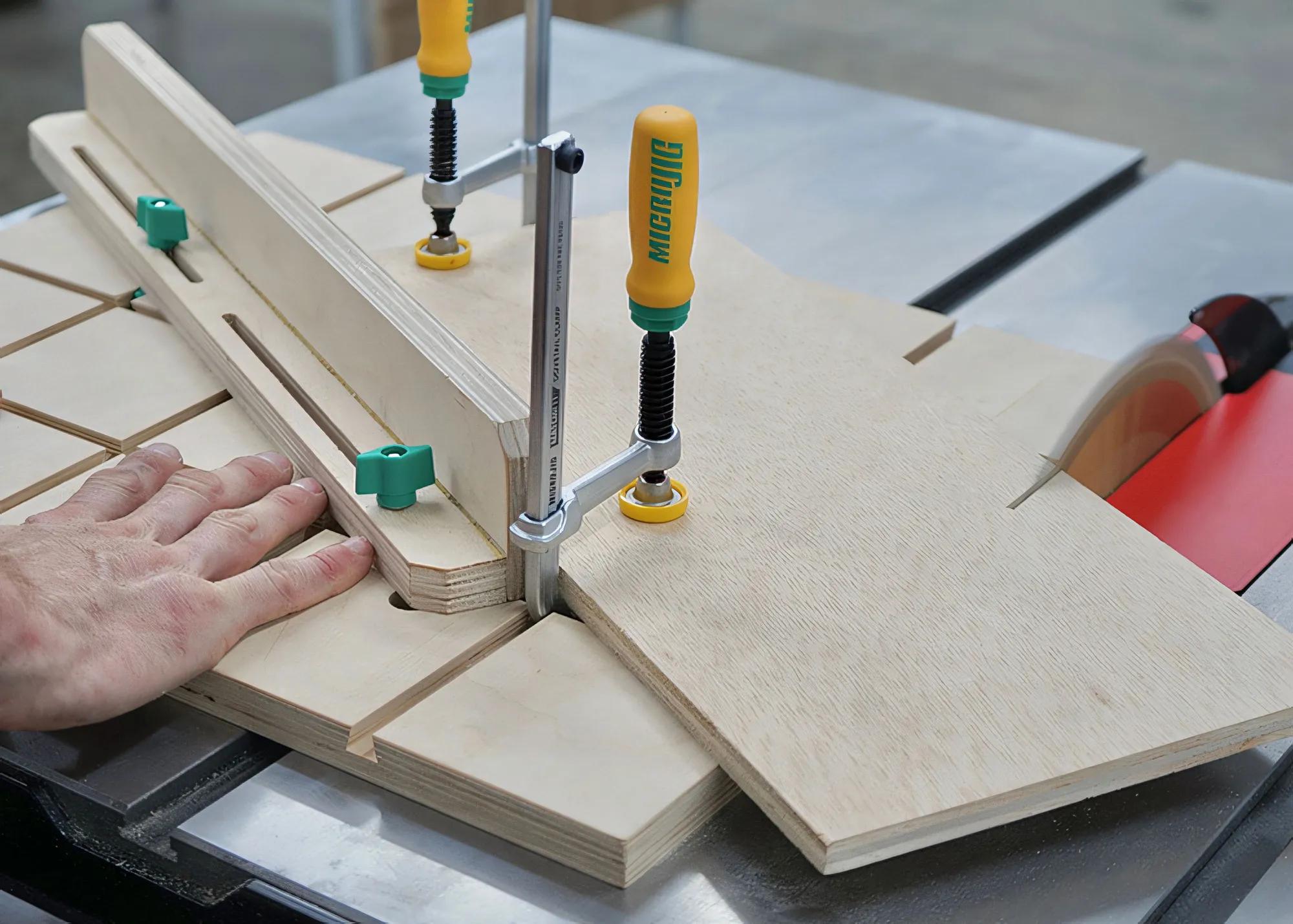 schwalbenschwanz-zwingen-2er-set-microjig-mj-dvc-538k2-03