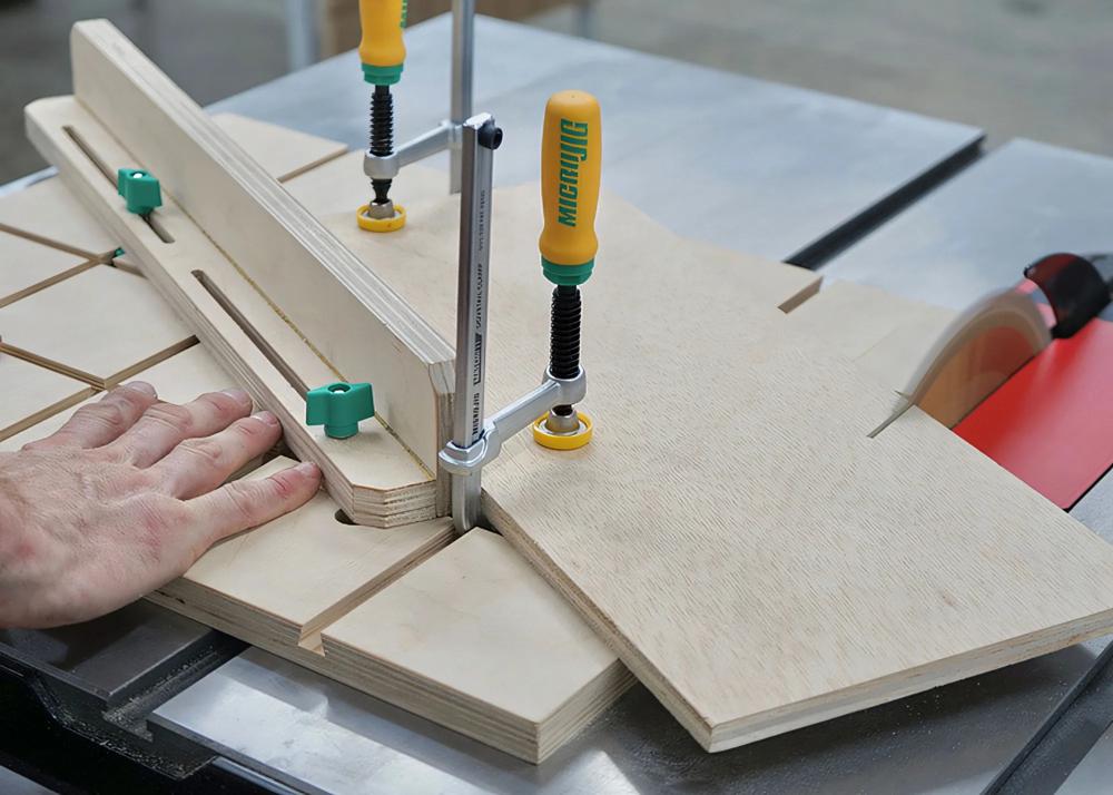 schwalbenschwanz-zwingen-2er-set-microjig-mj-dvc-538k2-03