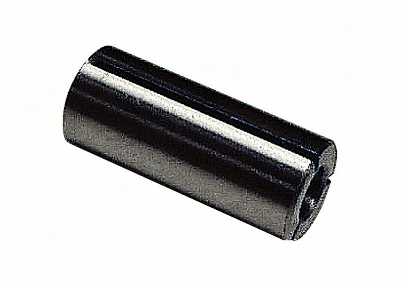 Product image for Makita reducing sleeve 12 mm