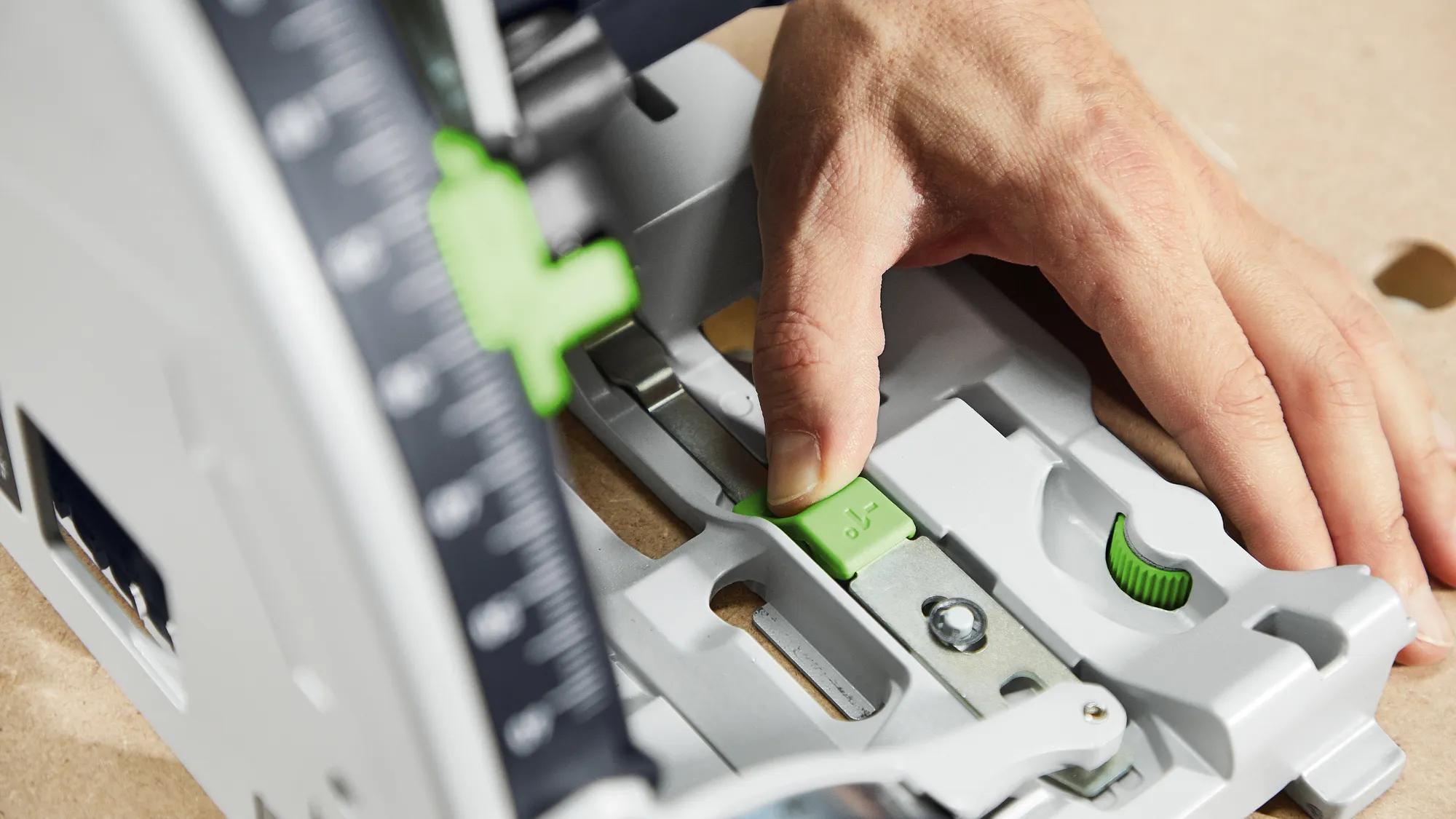 tauchkreissaege-festool-set-f-577417-07