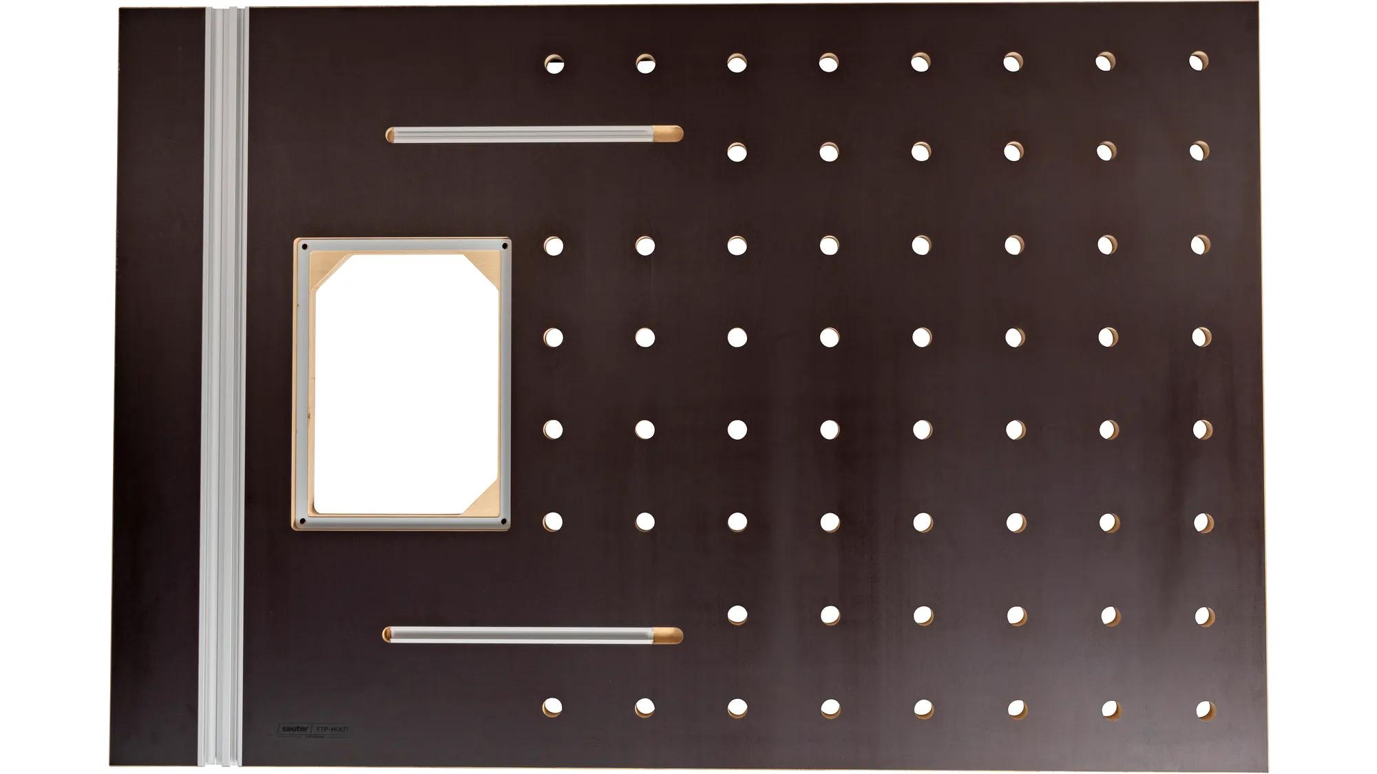 multifunktionsplatte-fraestischplatte-sauter-sa-ftp-multi-03