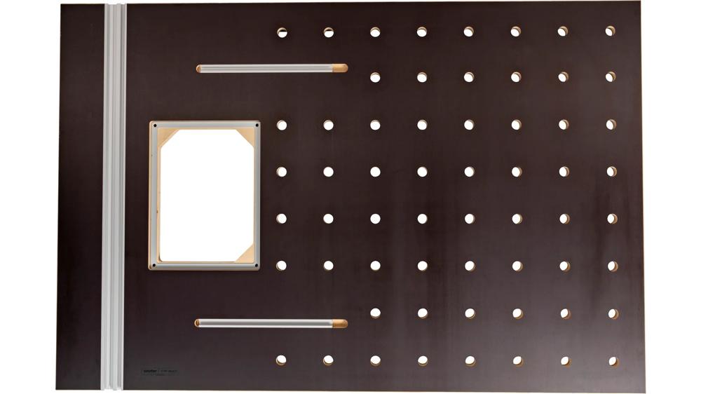 multifunktionsplatte-fraestischplatte-sauter-sa-ftp-multi-03