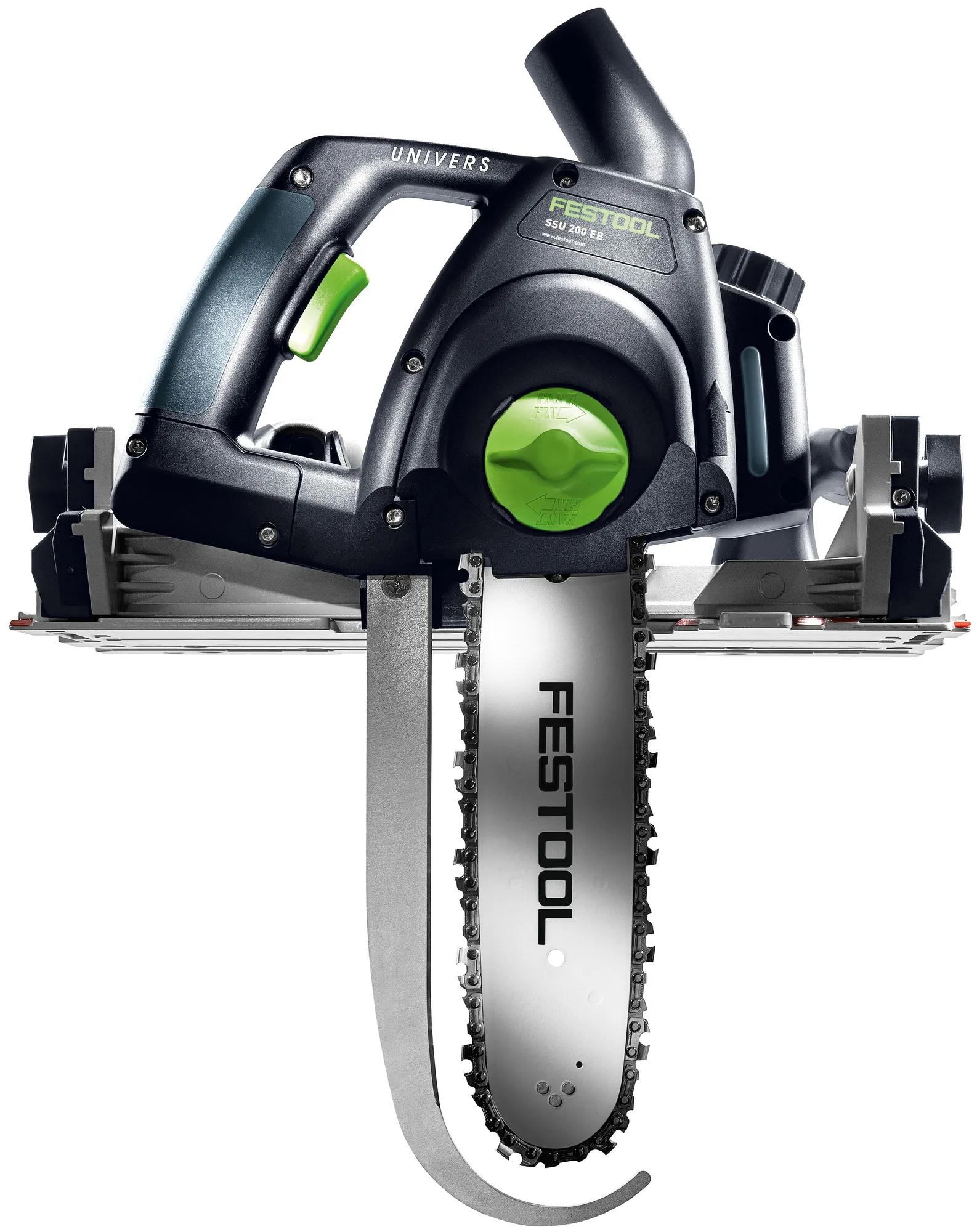 schwertsaege-festool-set-f-576565-02