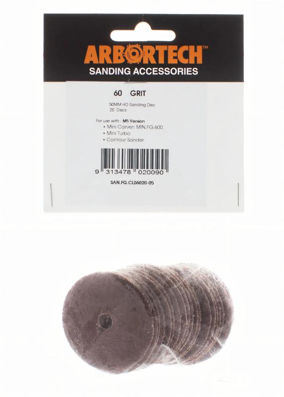 kontur-schleifpads-p60-arbortech-art-san-fg-cl06020-05-01