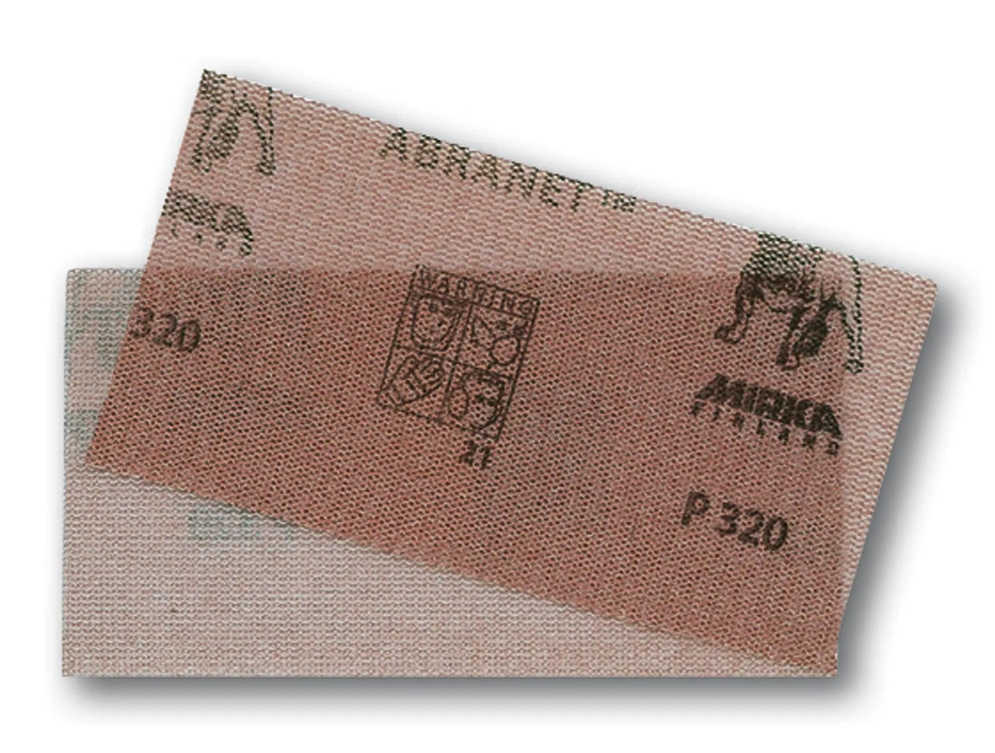 schleifstreifen-mirka-mi-5417-8050-18-04