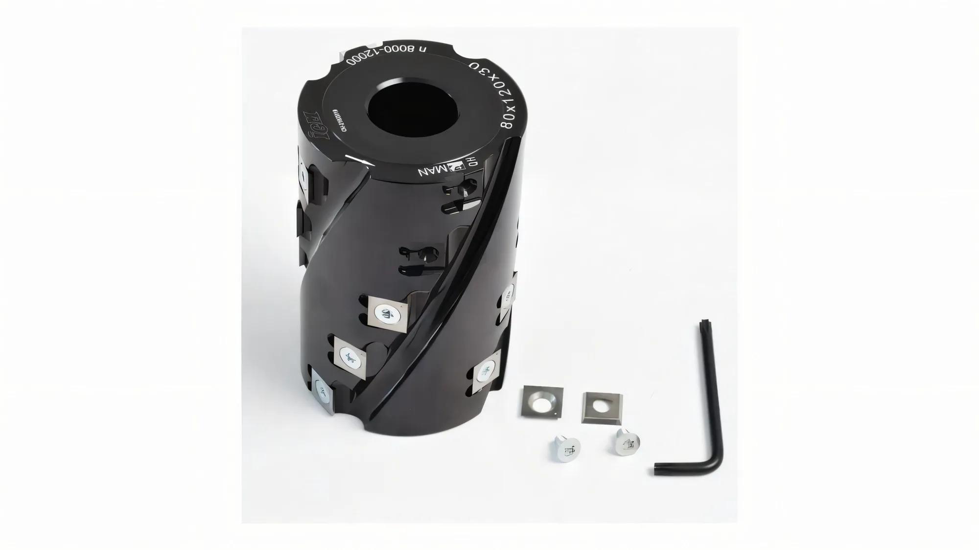 spiralfluegelmesserkopf-igm-i-f606-12030-02