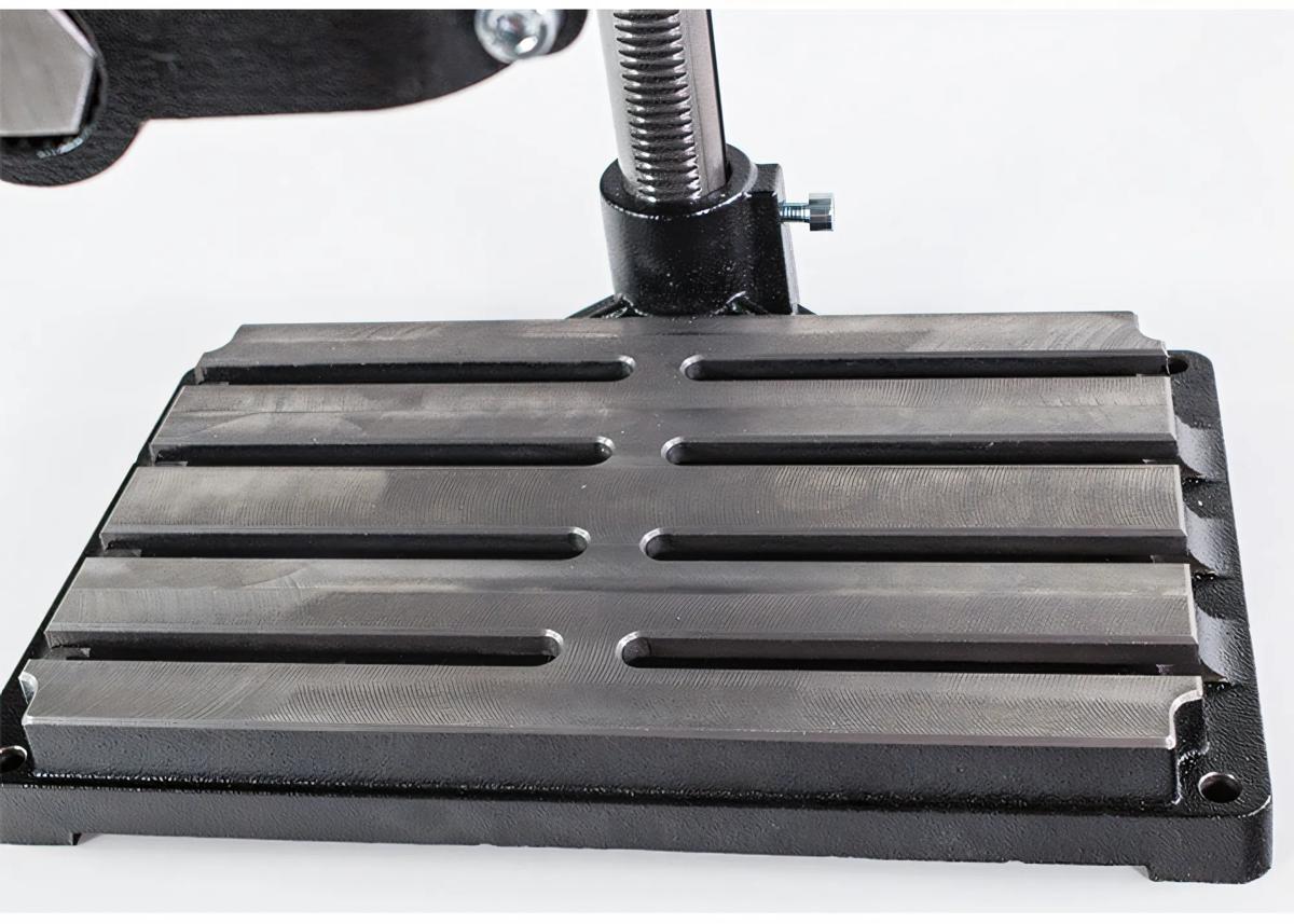 bohrstaender-fraesstaender-wabeco-wb-24500-02