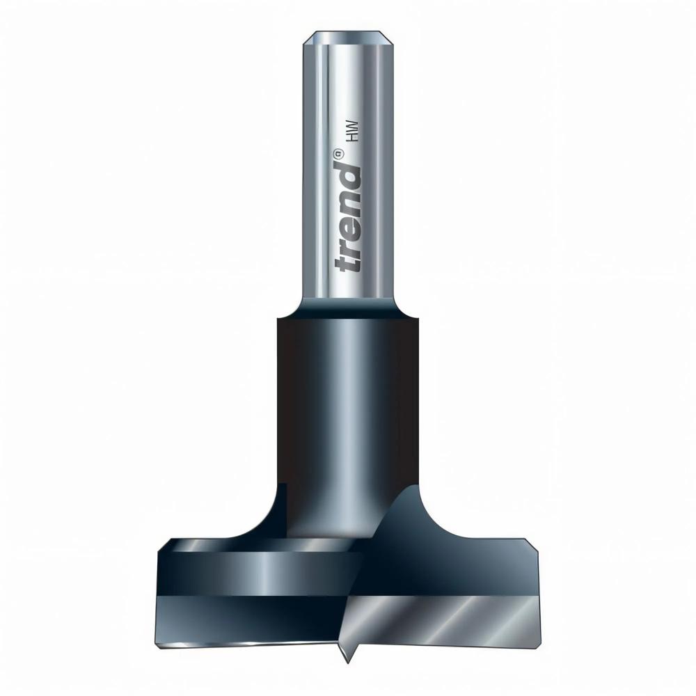 topfbandbohrer-trend-t-t420-35x8mmtc-01