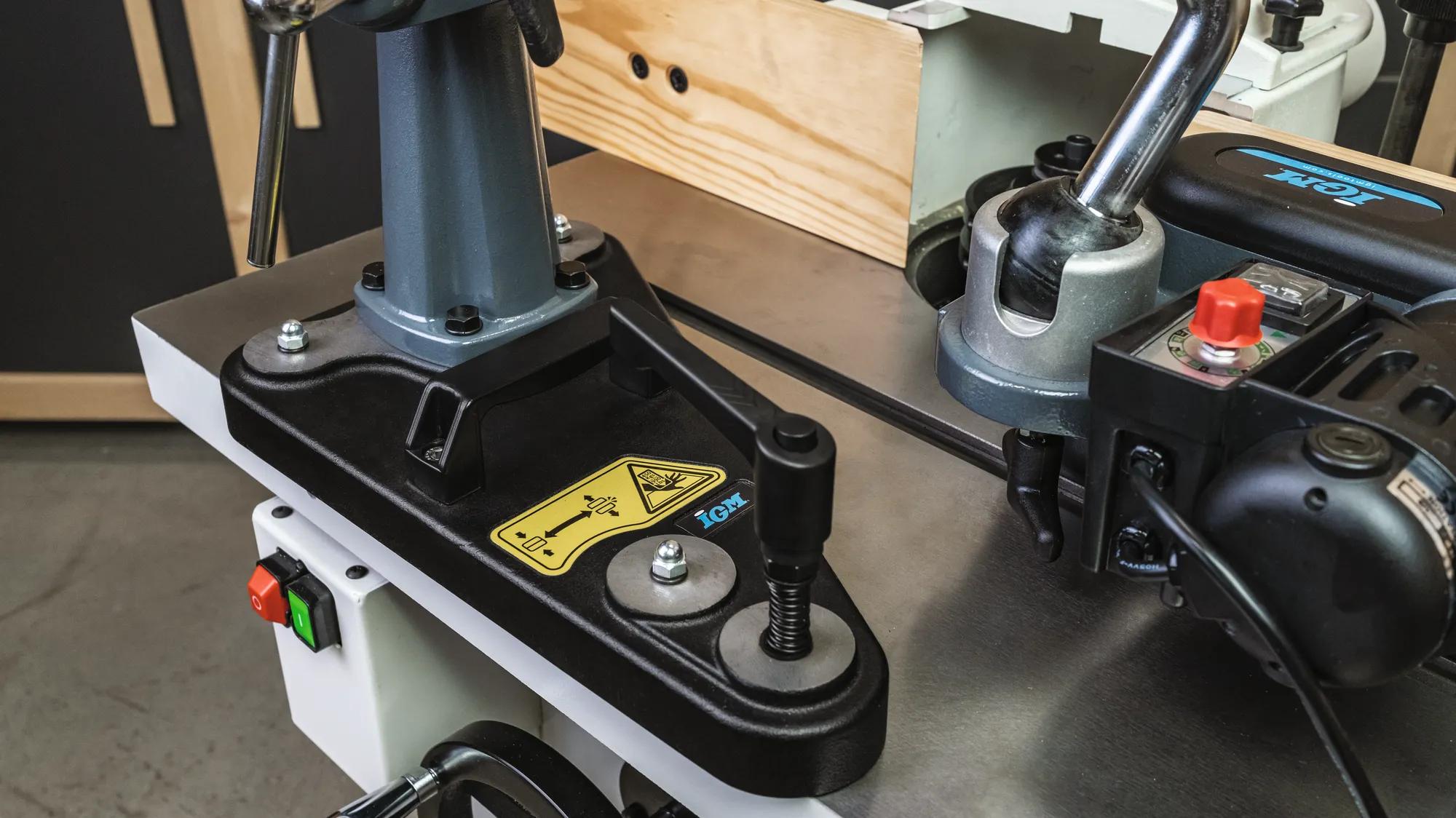 vorschubapparat-magnetsockel-igm-set-m3m-magnet-09