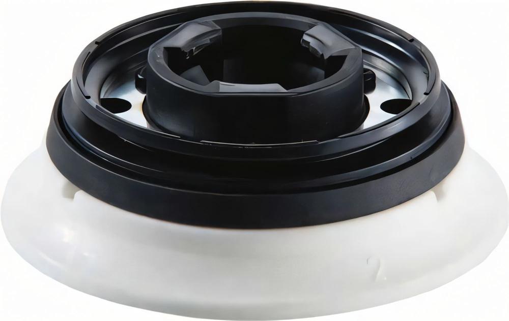 exzenterschleifer-schleifteller-festool-f-496804-01