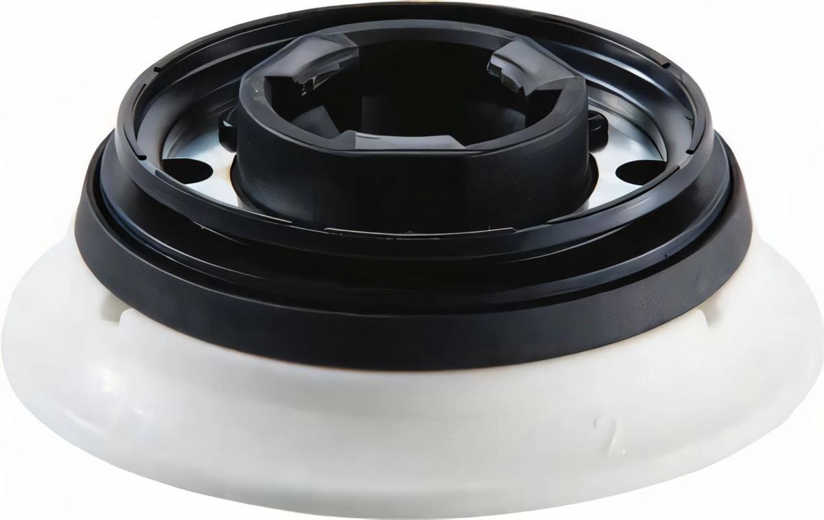 exzenterschleifer-schleifteller-festool-f-496804-01