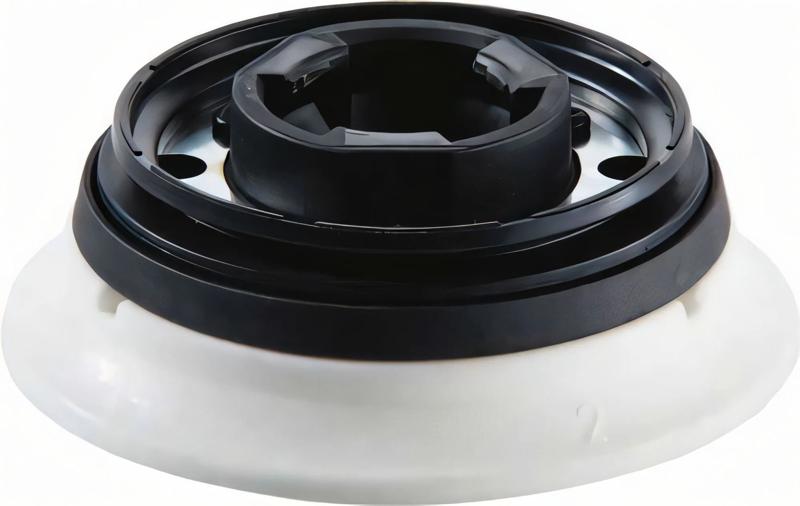 Product image for Festool Sanding pad ST-STF D90/7 FX W-HT