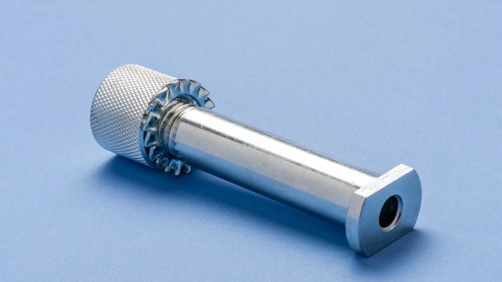 tiefloch-bohrgehaeuse-soubertools-so-dbb-ld-a-01