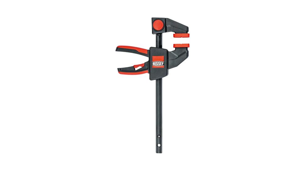 einhandzwingen-set-bessey-be-ezm-ezl-set-03