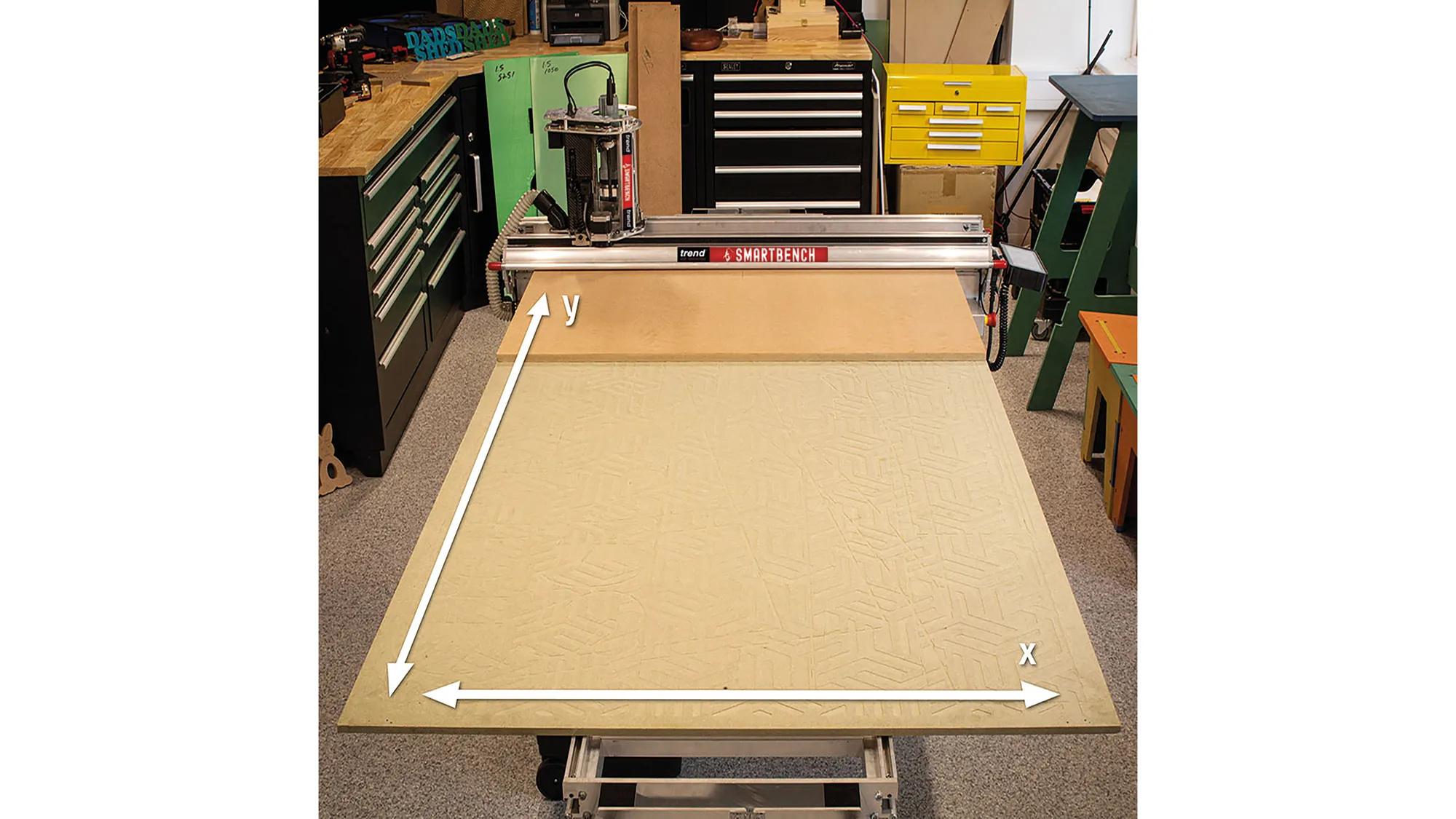 cnc-fraese-trend-yt-cnc-yppp-sb2-16