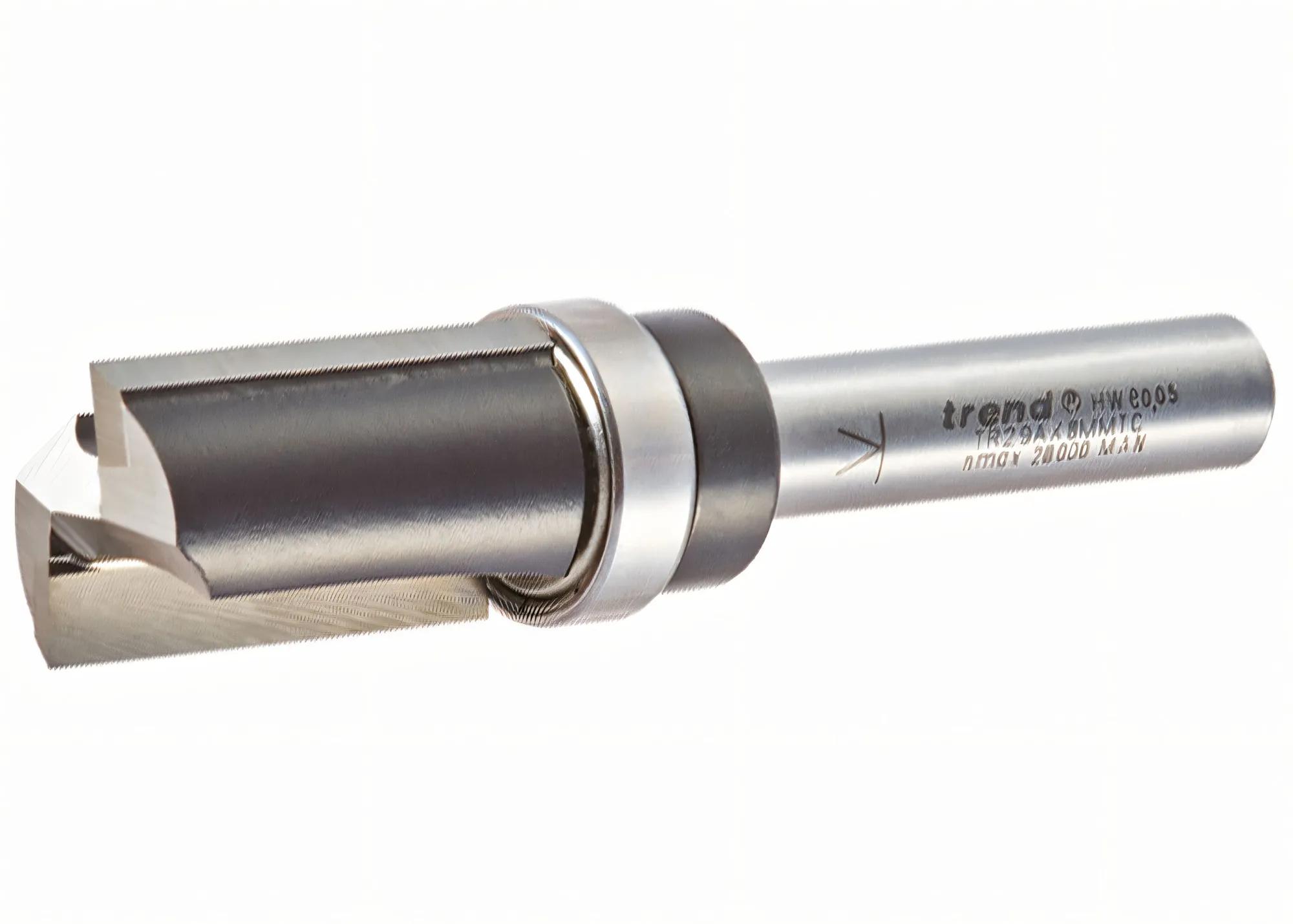 kreisschablonen-set-sauter-set-ct-013-tr29a-04