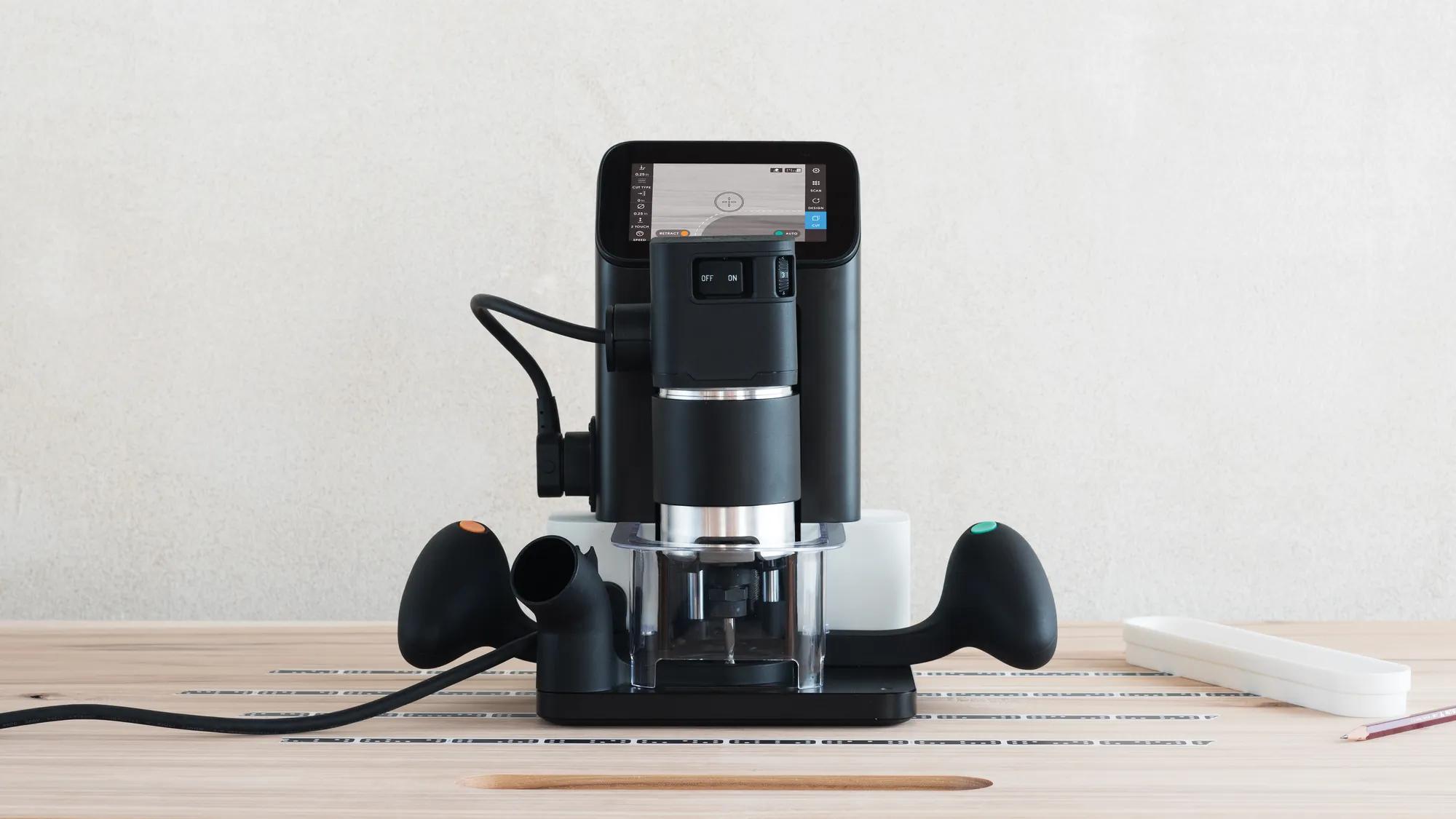 origin-cnc-oberfraese-shaper-tools-st-so2-en-12