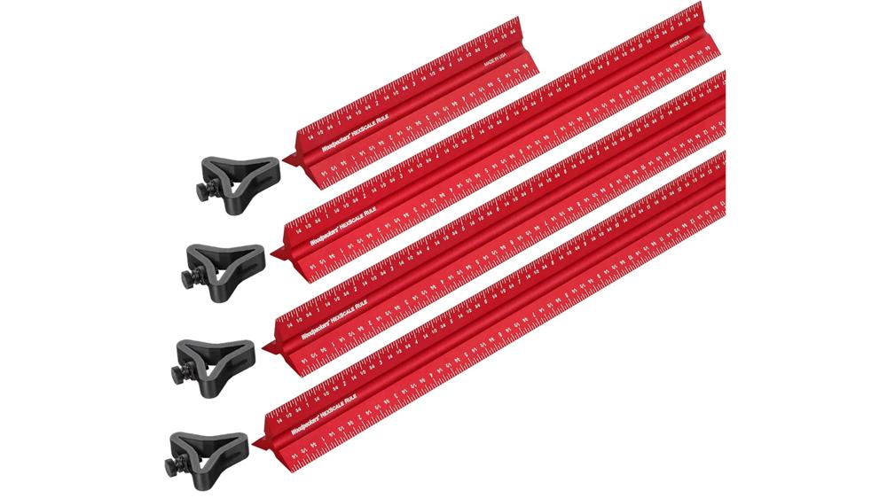 dreikantlineal-set-woodpeckers-w-hxscl-set-01