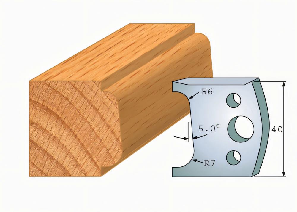 profilmesser-paar-igm-i-f026-002-01