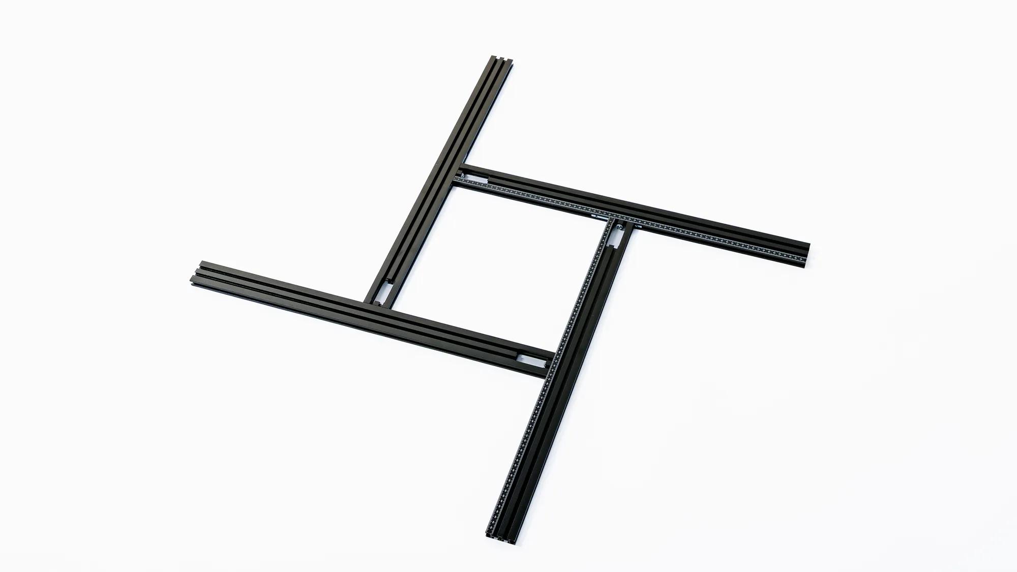 fraesrahmen-sauter-jg-ast-71702-05
